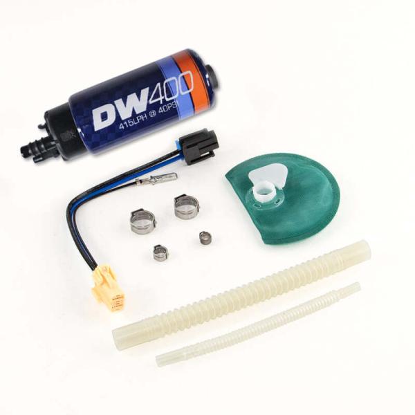 DeatschWerks 9-401-1046