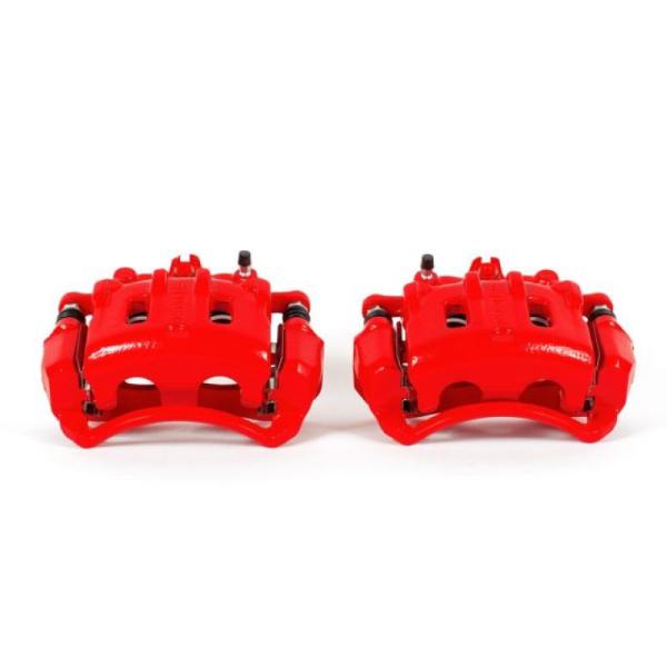 PowerStop S5056