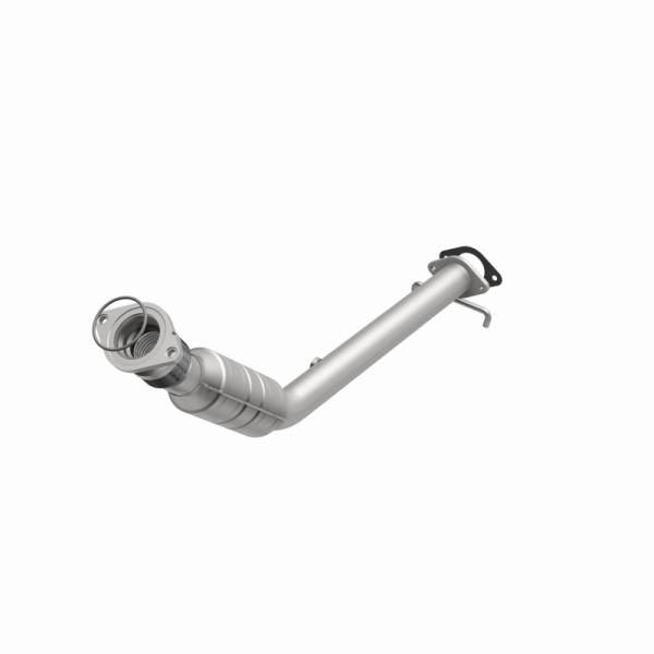Magnaflow 49195