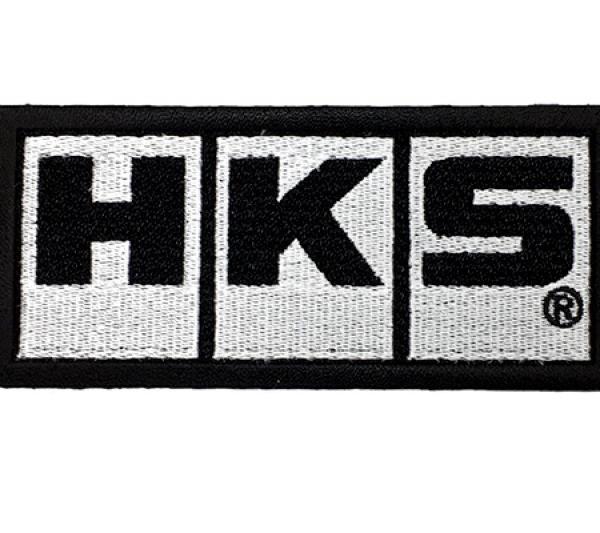 HKS 51003-AK142