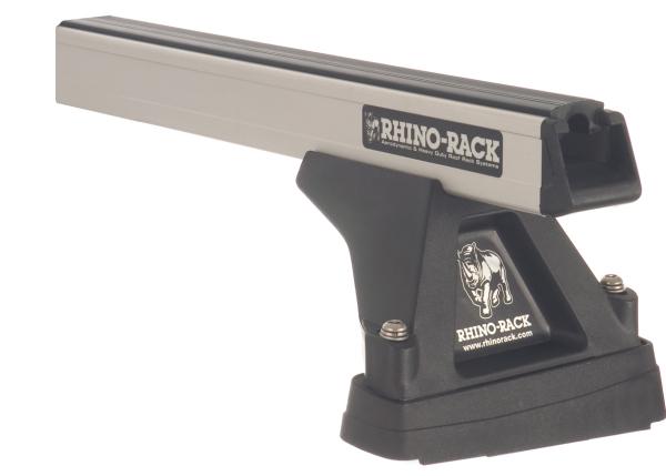Rhino-Rack RLZ01