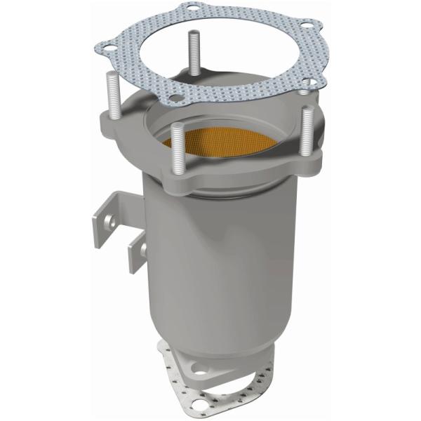Magnaflow 454031