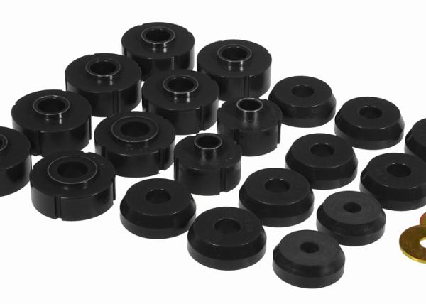 Prothane 6-115-BL