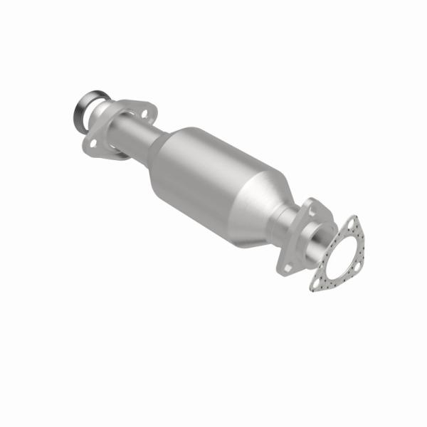 Magnaflow 22635