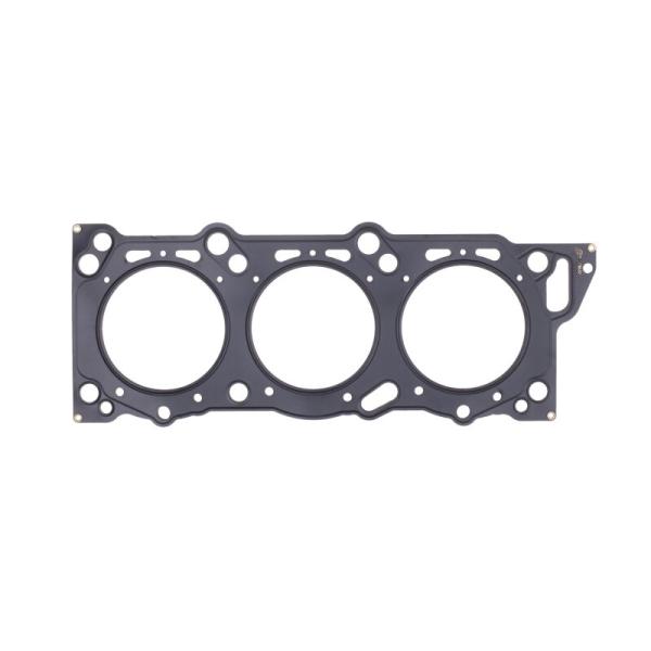 Cometic Gasket C4346-060