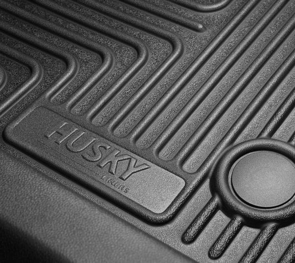 Husky Liners 99261