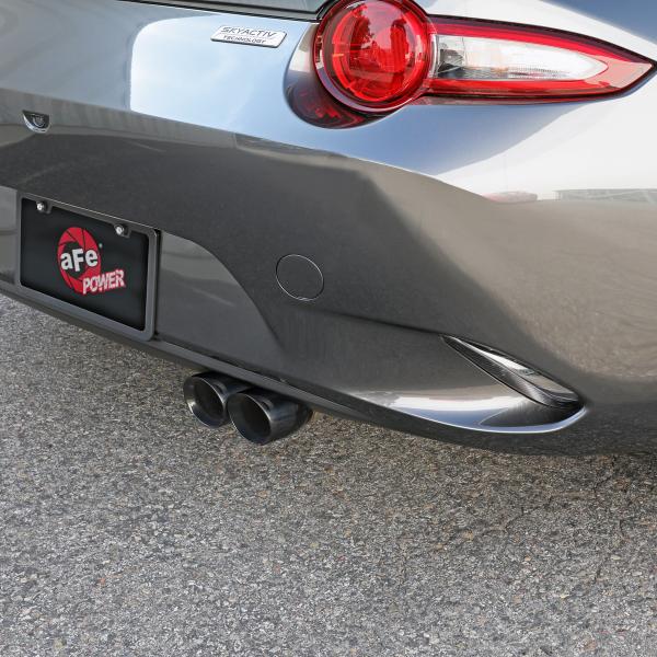 aFe 49-37004-B