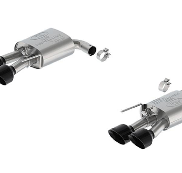 Ford Racing M-5230-M5EBVA