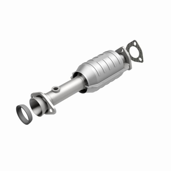 Magnaflow 51313