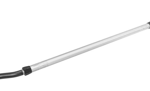 RockJock RJ-452100-101