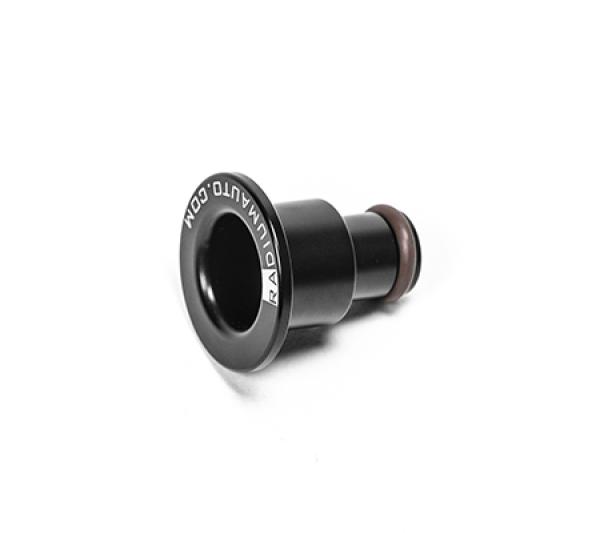 Radium Engineering 20-0516