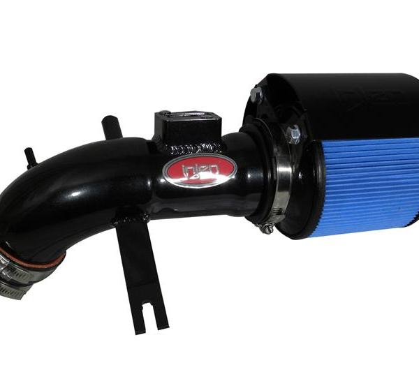 INJ SP Intake Injen SP9000BLK
