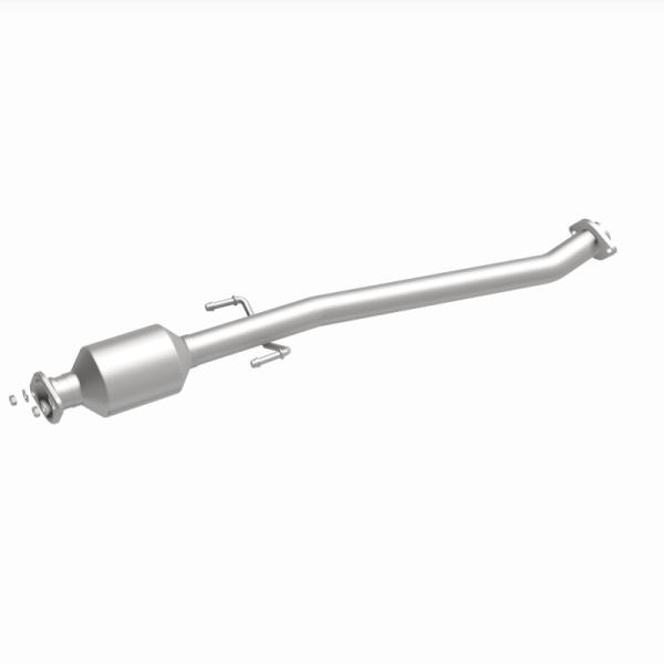 MAG Converter Direct Fit Magnaflow 280116