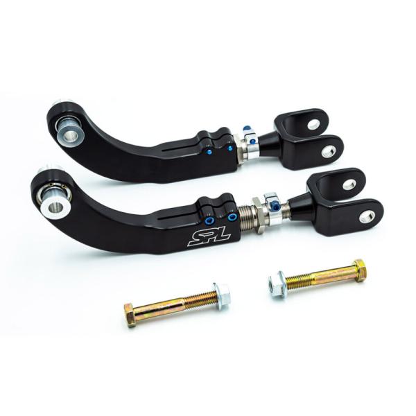 SPL Parts SPL RUA E210