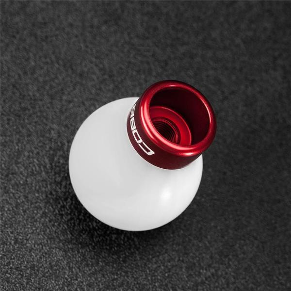 COBB 213350-W-RD