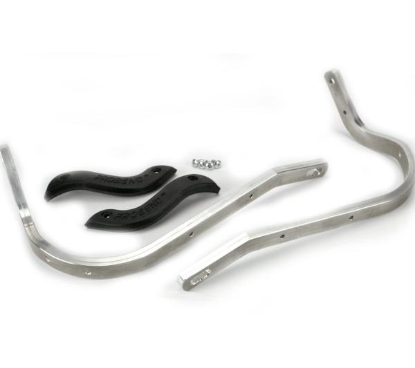 Cycra 1CYC-7005-02