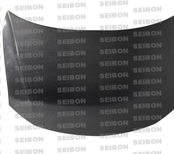 Seibon HD1112SCNTC-OE