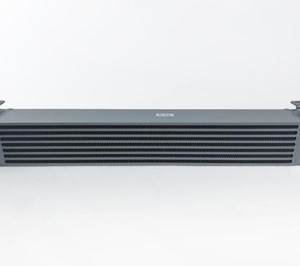 CSF 8240
