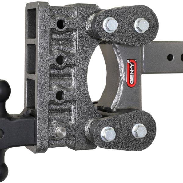 GEN-Y Hitch GH-2214