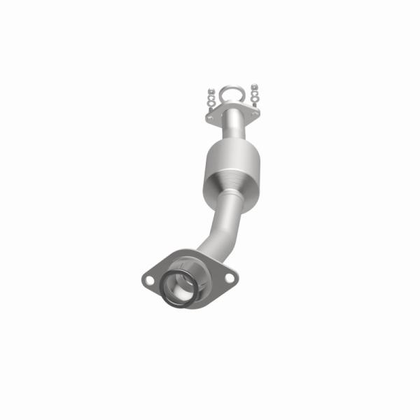 MAG Converter Direct Fit Magnaflow 551689