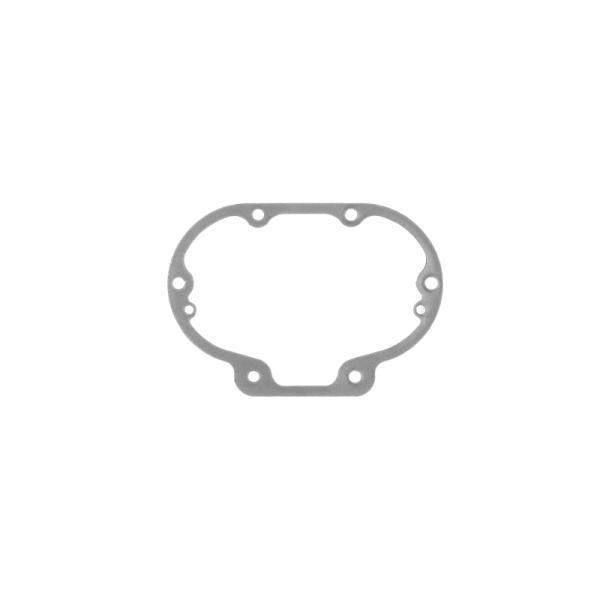 Cometic Gasket C9188F5