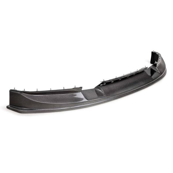 Anderson Composites AC-FL21FDF150-MB