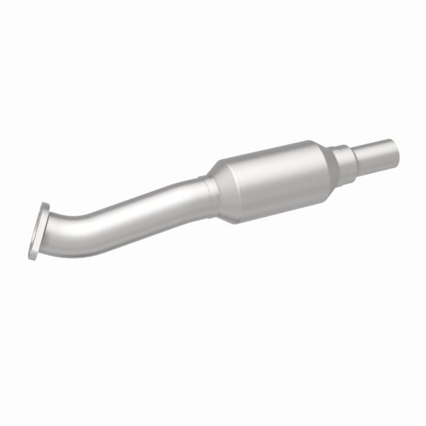 Magnaflow 49501