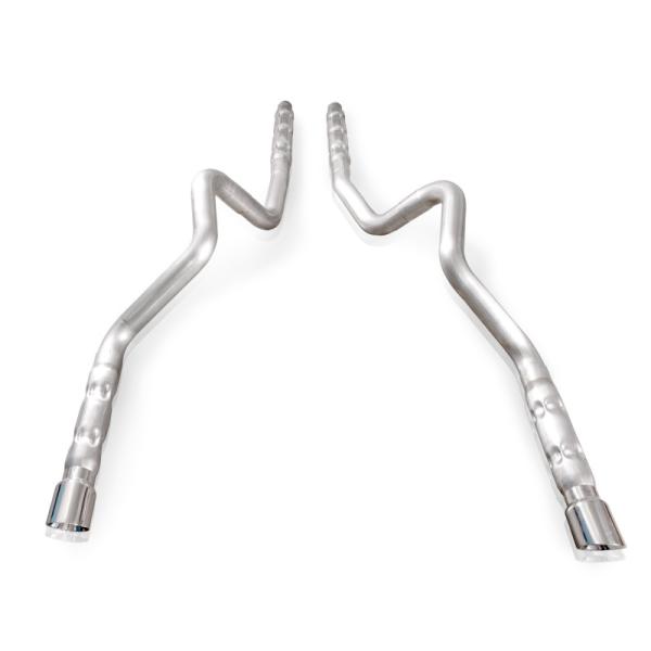 Stainless Works M12CB3