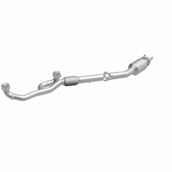 Magnaflow 280126