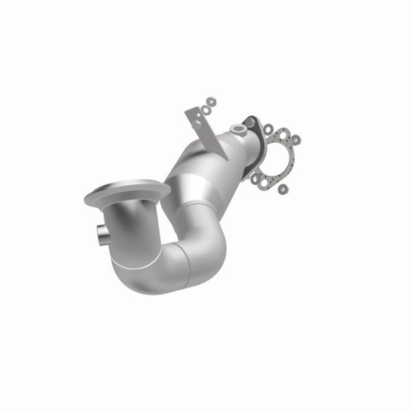 MAG Converter Direct Fit Magnaflow 49767