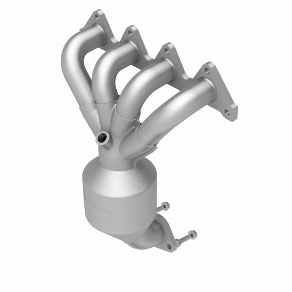 MAG Converter Direct Fit Magnaflow 51321
