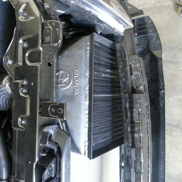 Wagner Tuning 200001035