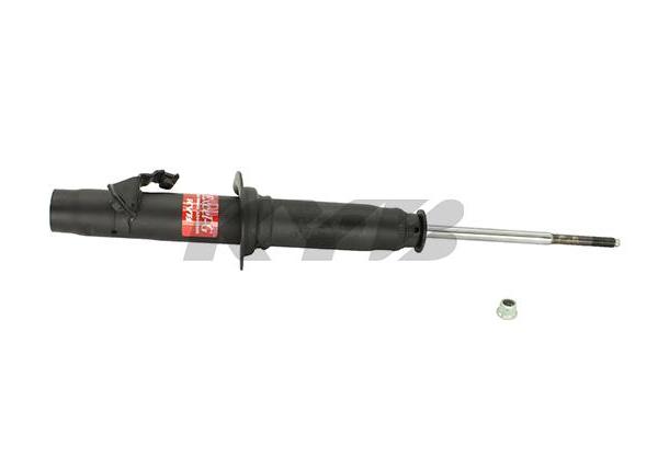 KYB 341497