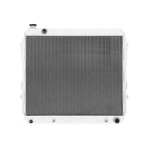 Mishimoto MMRAD-TUN-00V2