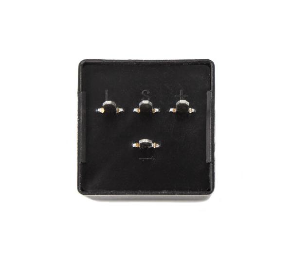 Diode Dynamics DD4007