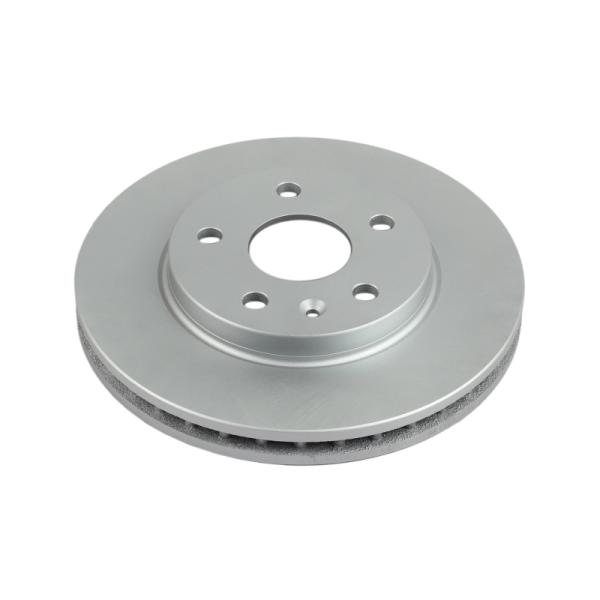 PSB Evolution Coated Rotor PowerStop AR82134EVC