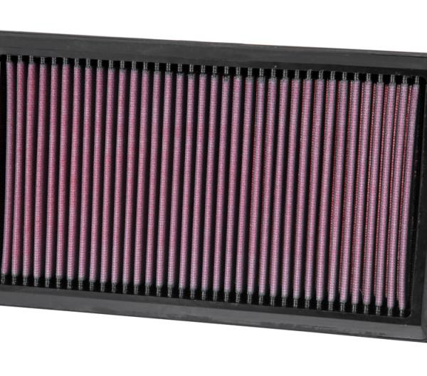 K&N Engineering 33-2999