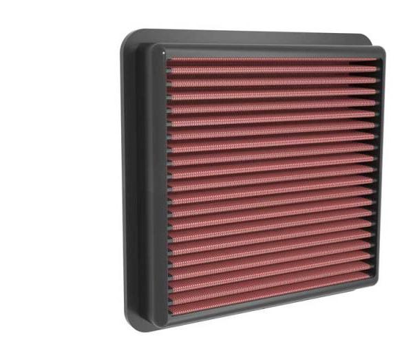 KN Drop in Air Filters K&N Engineering 33-5118
