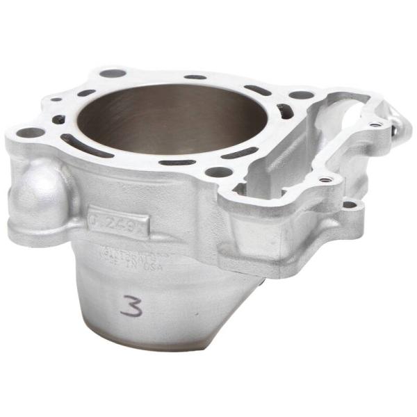 Cylinder Works 30012