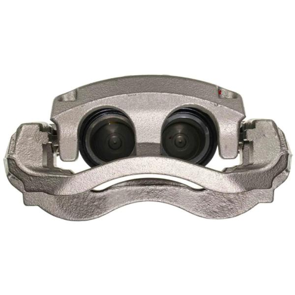 PowerStop L15135