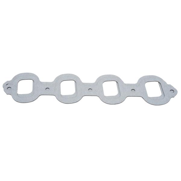 Edelbrock 7290