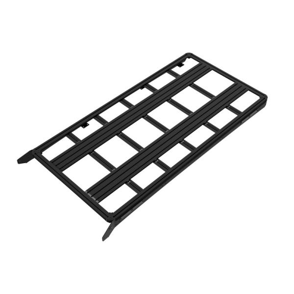 KC HiLiTES 92301