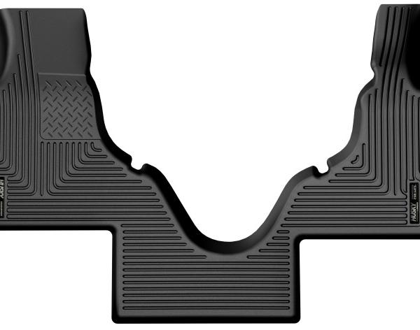 Husky Liners 18791