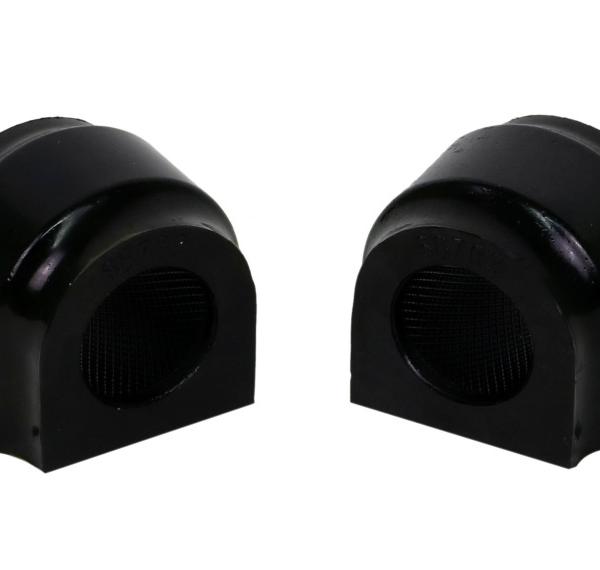 Whiteline KSK108-28.6