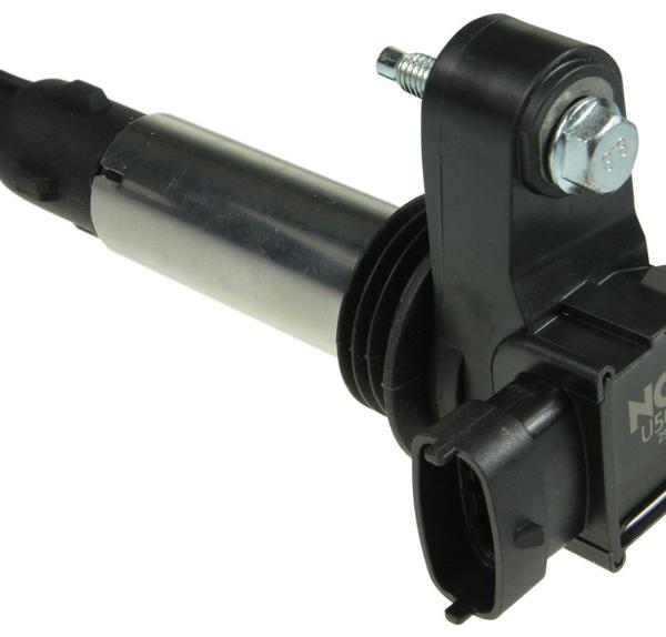 NGK COP Ignition Coils NGK 49015
