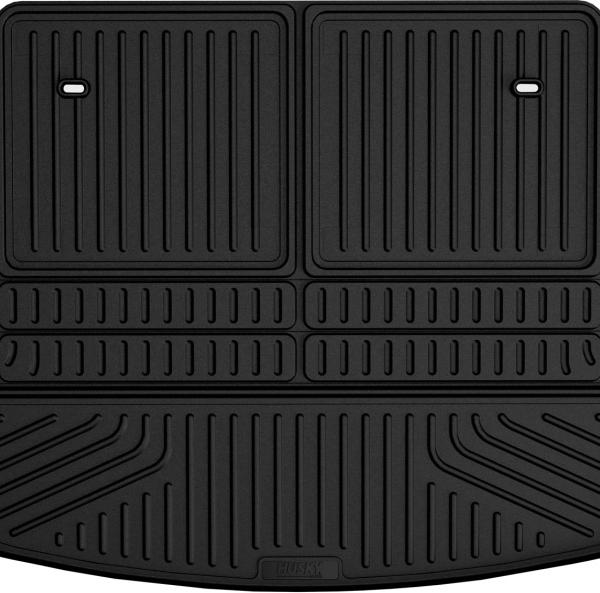 Husky Liners 28321