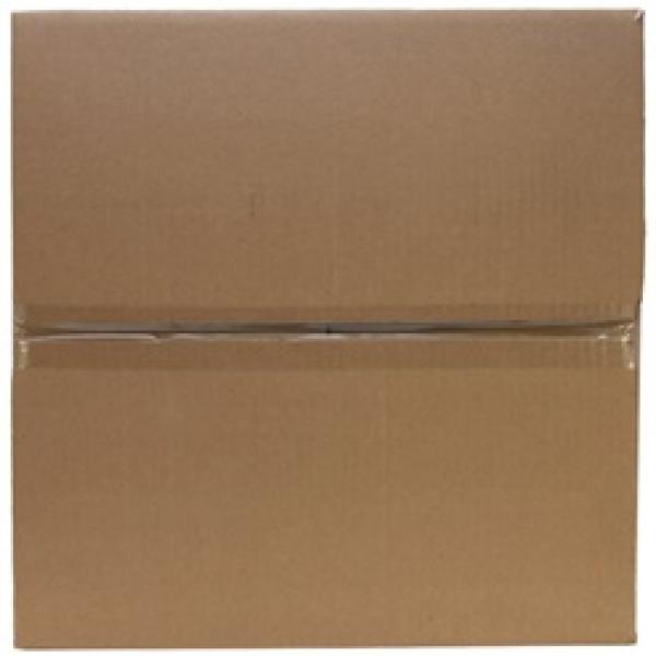 K&N Engineering 66-1202