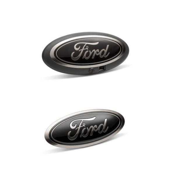 Ford Racing M-1447-SDC