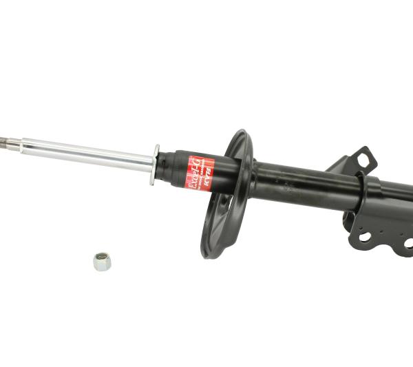 KYB 234036