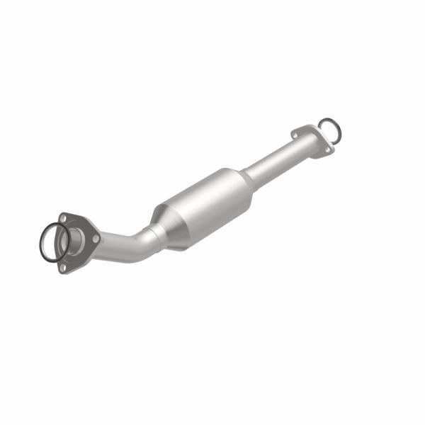Magnaflow 4551406